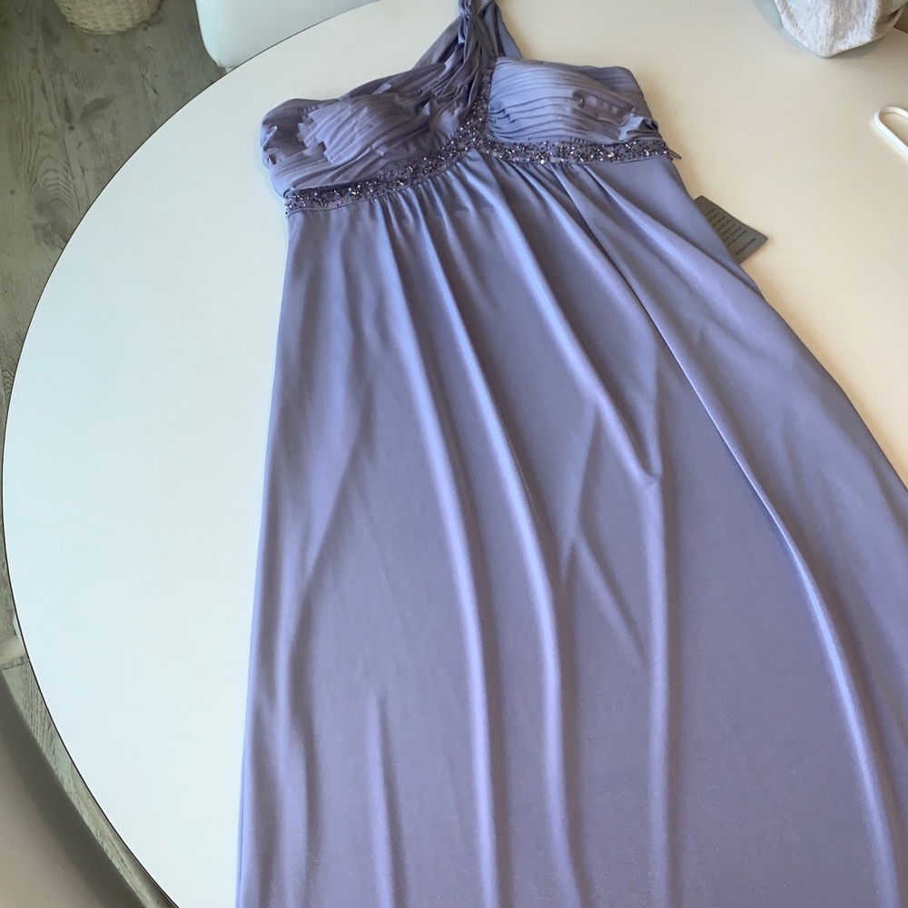 Dress from Nordstrom - Picture 4 of 5